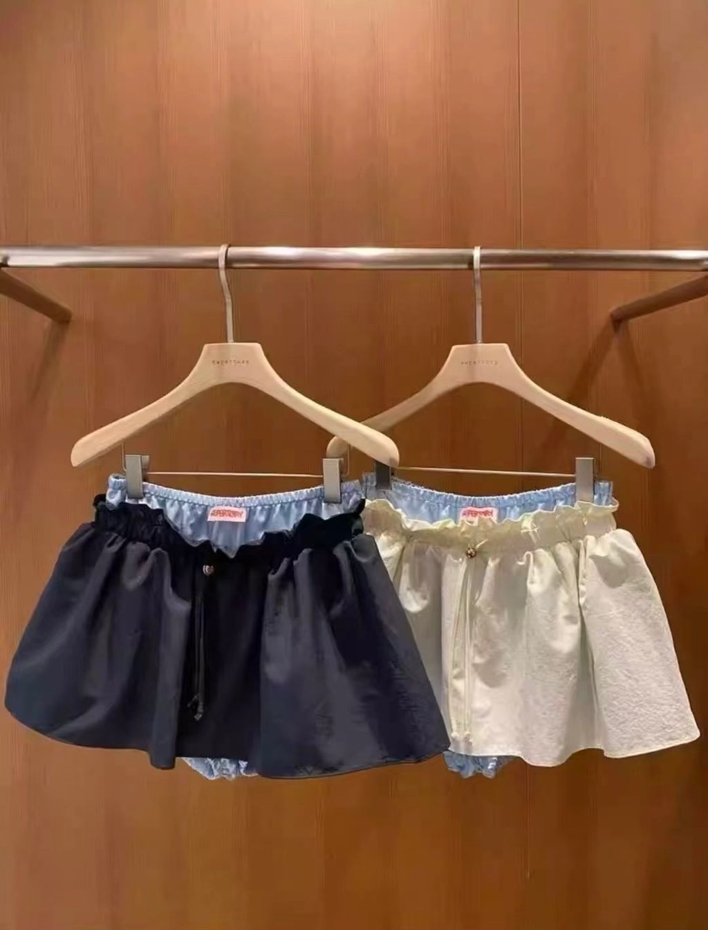 image_35505199-B00F-4EEA-A7B4-365EAFC32AED_1756831077