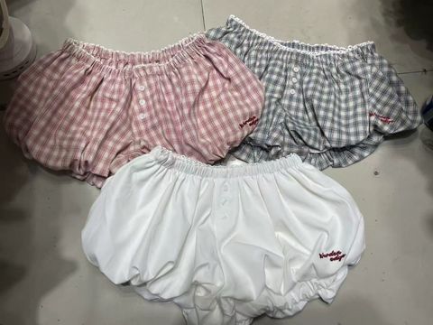 image_5E1EC4CB-6E35-42A6-85FF-E38BD5CDFDBE_1756831197