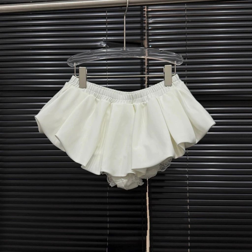 image_CB41AD61-3595-4CC1-A655-4BDAB0B4DA1E_1756831982