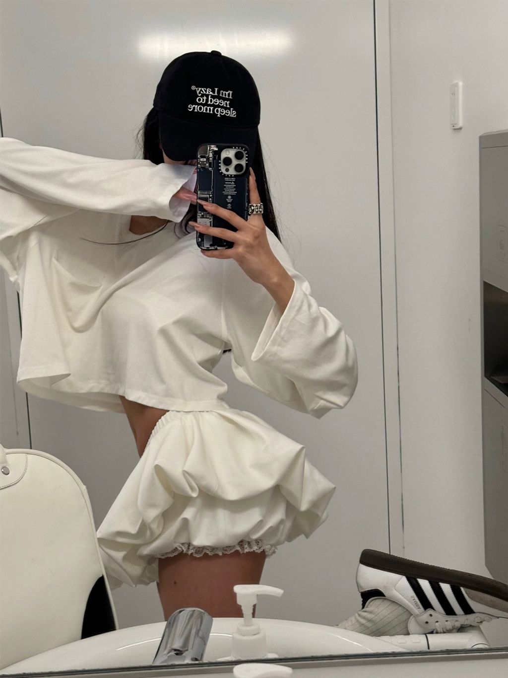 image_25F3248E-B5AE-42B9-8DA1-E98D892F4515_1756831982