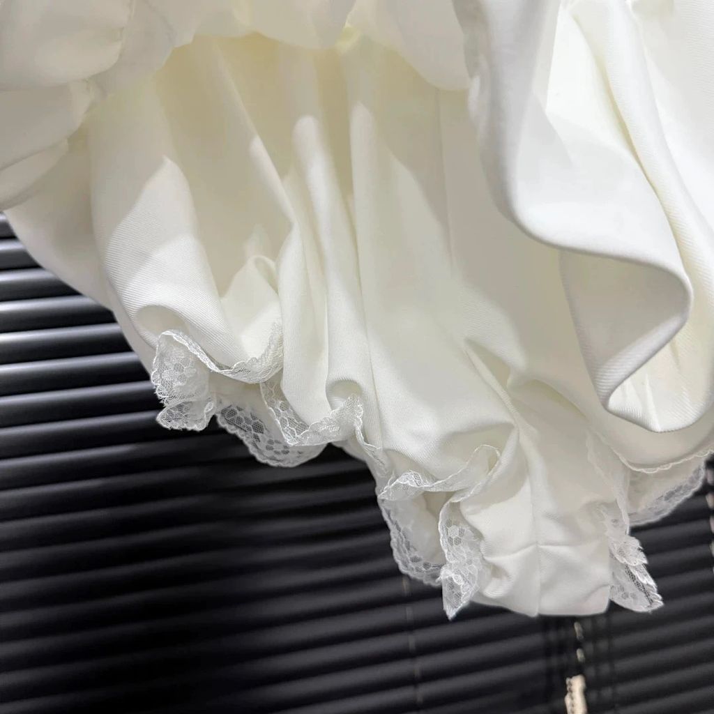 image_C041D617-EC45-4269-AE77-652389102C3F_1756831982