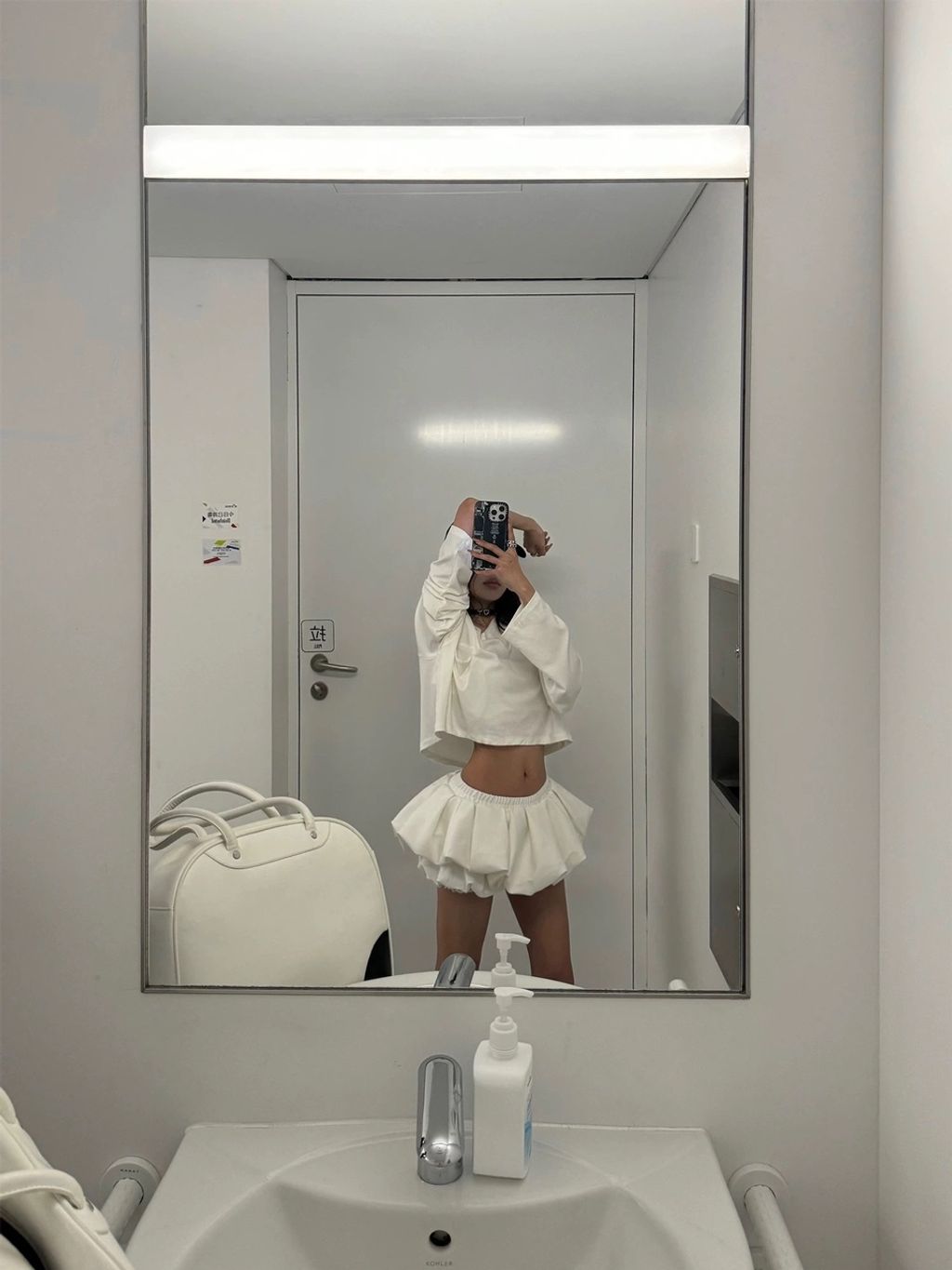 image_57E7F5A8-C933-46AD-8C78-1ADB7DDD3C01_1756831982