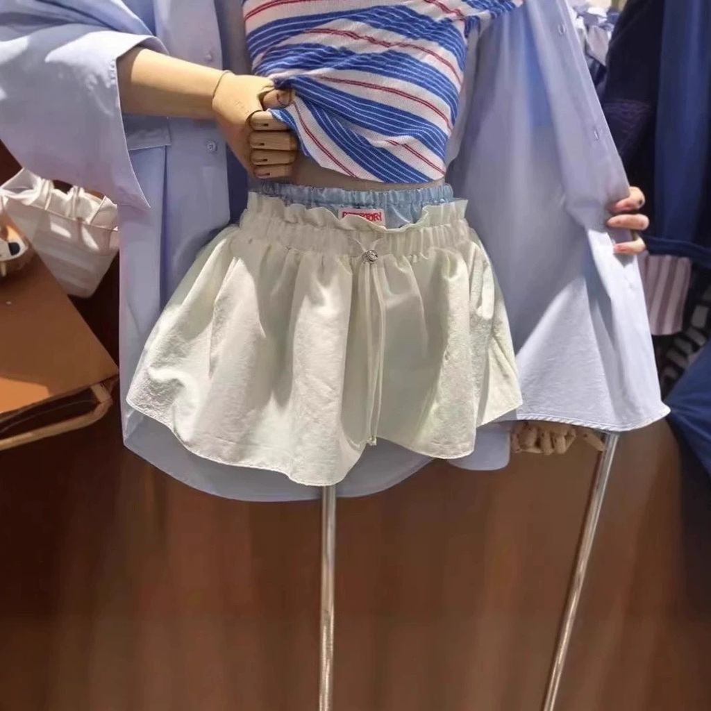 image_26EA61A6-C938-418C-82E5-411FB73482E7_1756832034