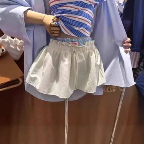 image_26EA61A6-C938-418C-82E5-411FB73482E7_1756832034