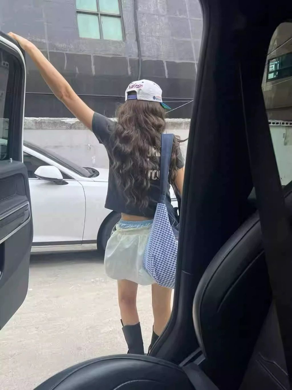 image_AF11E69D-05A4-46A8-B03E-A869BA636B2C_1756832034