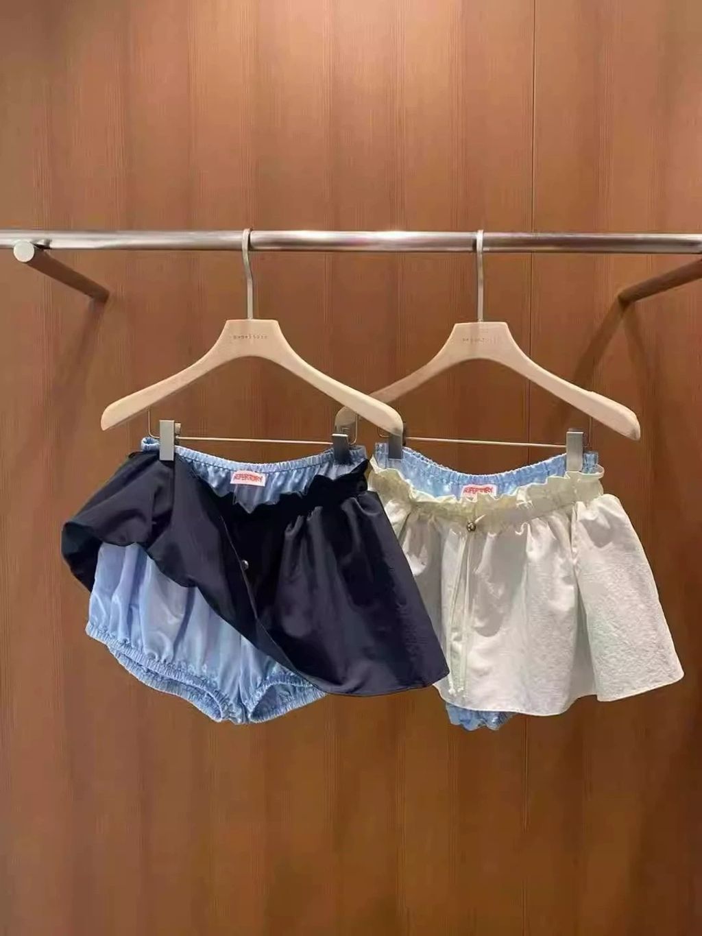 image_2EB99E7A-FF63-4177-8E9D-ECF2849506BB_1756832034