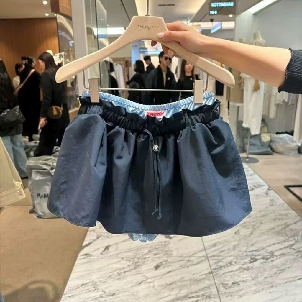 image_F1E11DE7-2581-458E-BA88-51EE2B997DA3_1756832034