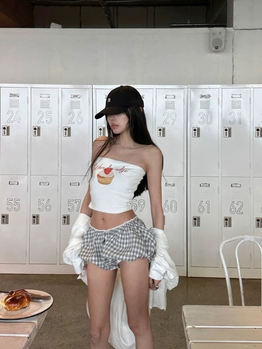 image_4C4D03C3-7EA5-4EC8-B4AC-909B9355827E_1756832077