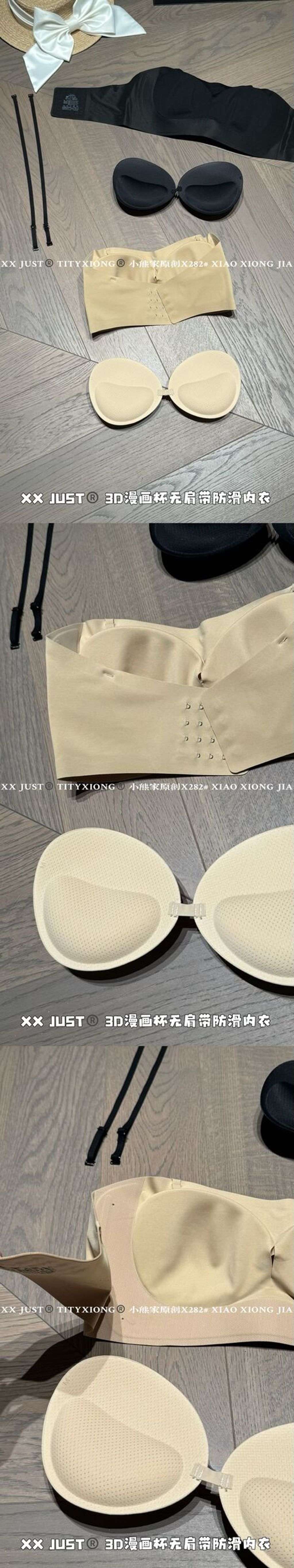 image_55C7F9E5-3211-48C0-9421-080F73D19645_1756891232