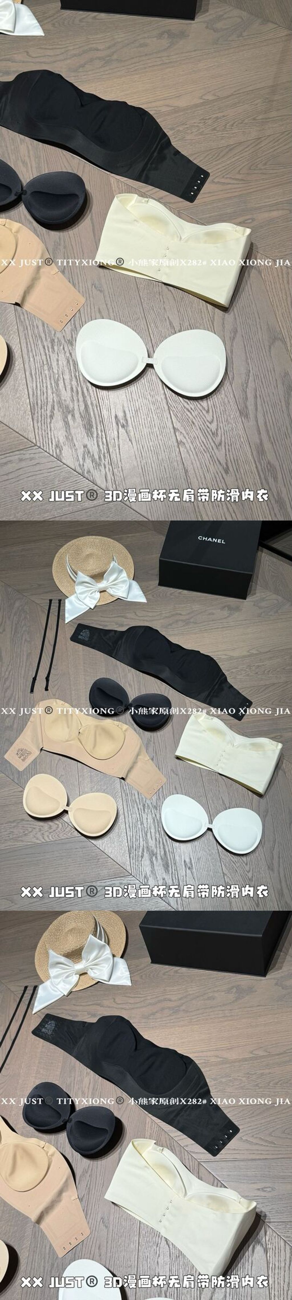 image_65C11EF2-24C7-48D1-B9DB-BF7A3D20D296_1756891232