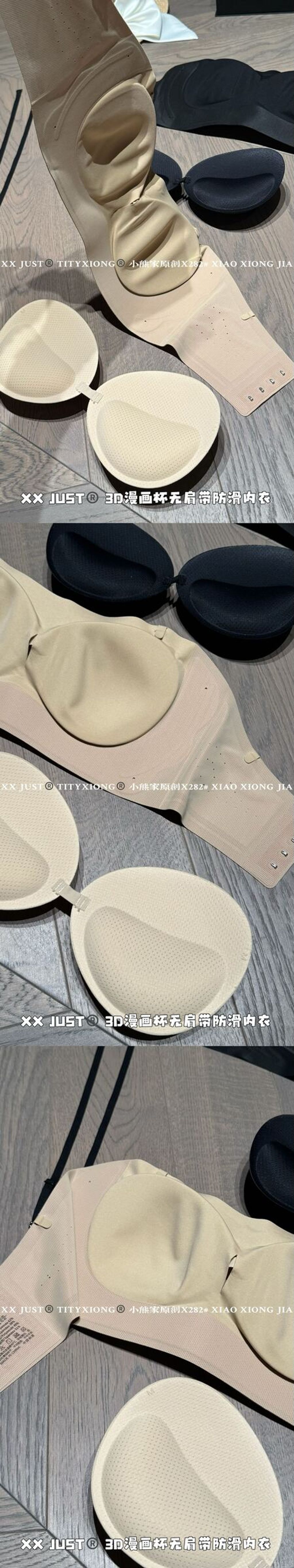 image_7CDDBEBC-E137-431D-9ADB-3F24A7DCF520_1756891232