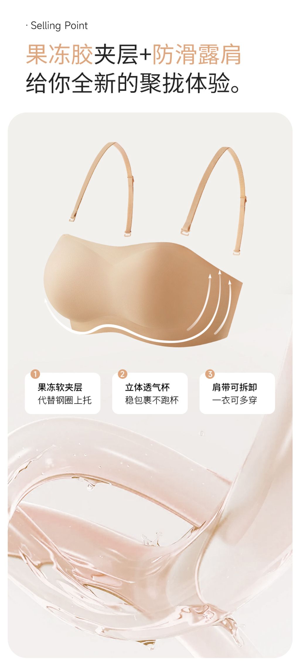 image_FCB95760-B5A1-4909-BECD-C1ACE727333E_1756891232