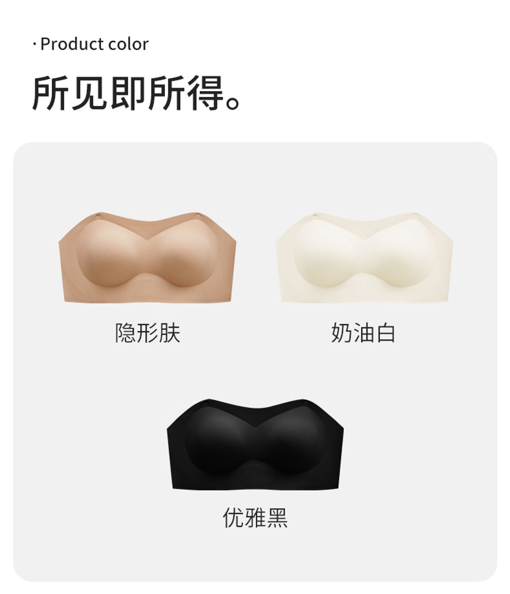 image_4EB2586E-BA4B-4D35-A918-3142852A08B4_1756891232