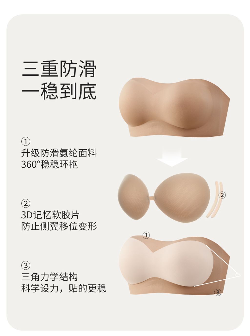 image_BBD13AAF-215F-4A7F-A4F2-992F57CD5666_1756891232