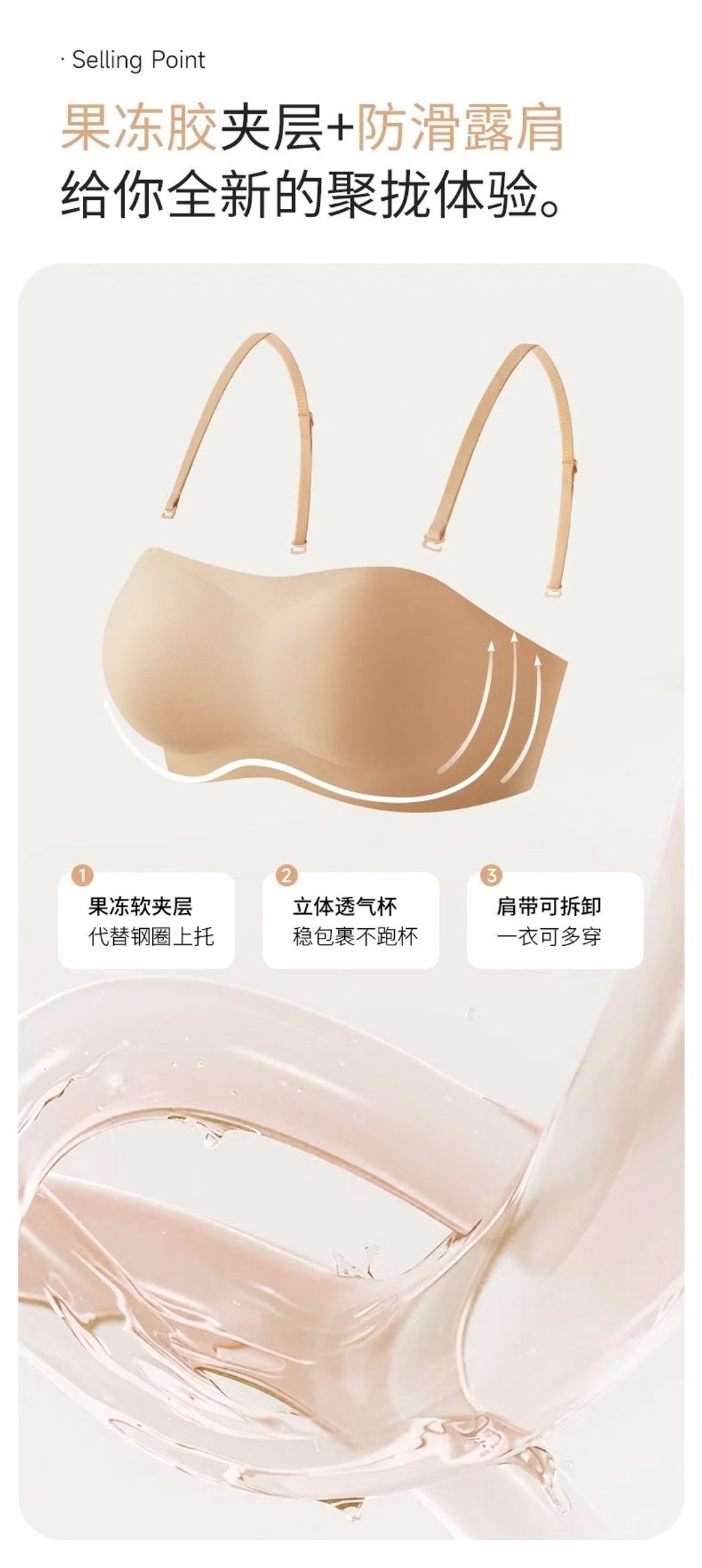 image_7AA24CA0-9F58-4ADE-AFBB-91DE6927DAE7_1756891232