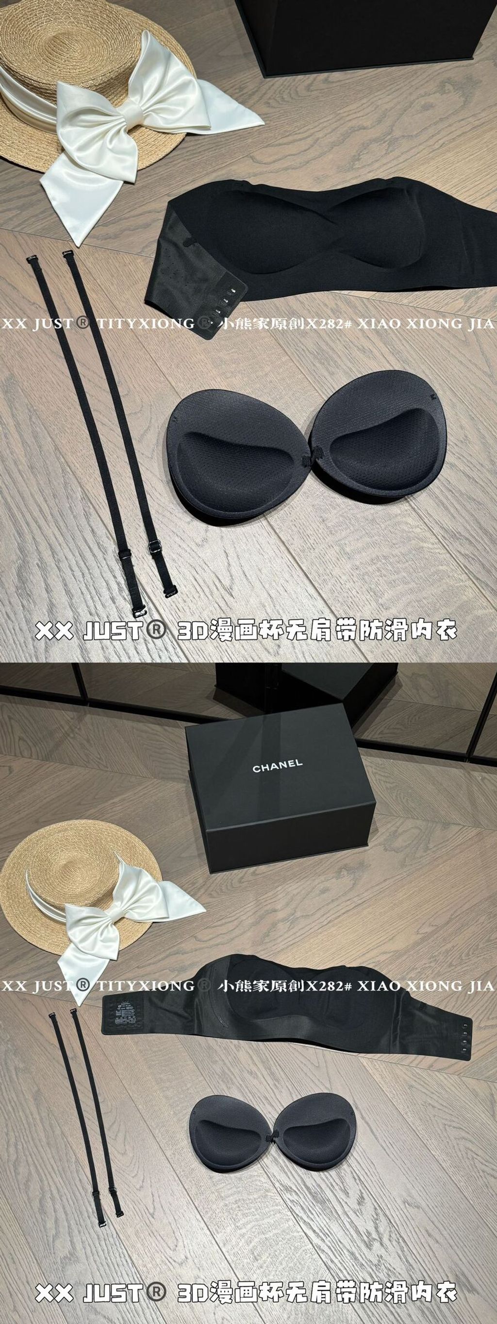 image_4F14BC9A-E7CA-41E4-83F4-D418E6190AEB_1756891232