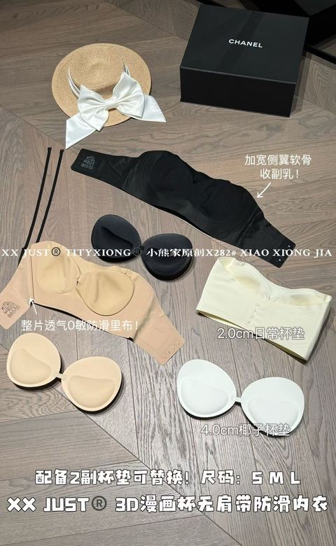 image_E0106703-38CB-443B-9444-15D81614B15B_1756891232