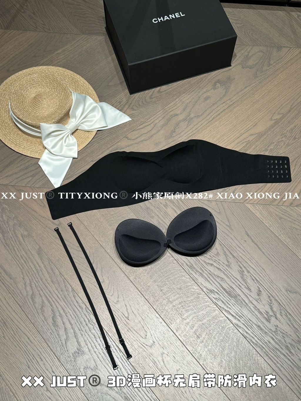 image_C7AE0EF6-ECD4-4B5D-ADDB-71AC9ADC8B42_1756891232