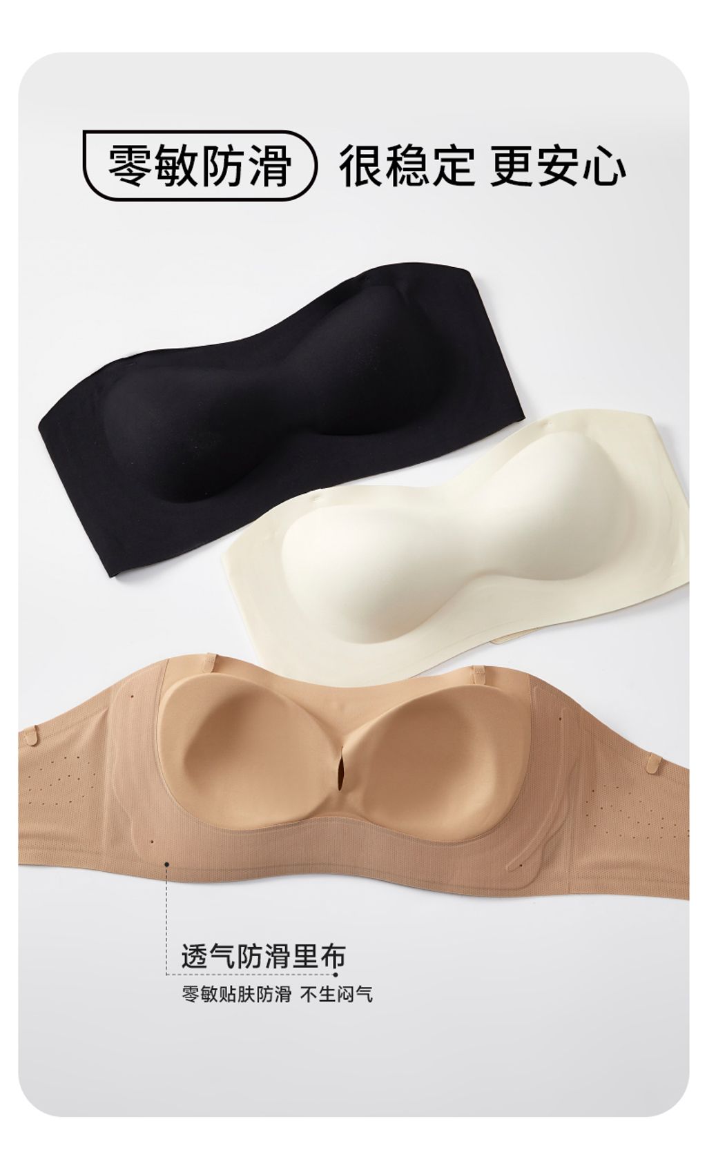 image_0285841A-D879-4DE4-A8BE-AD6834DD575F_1756891232