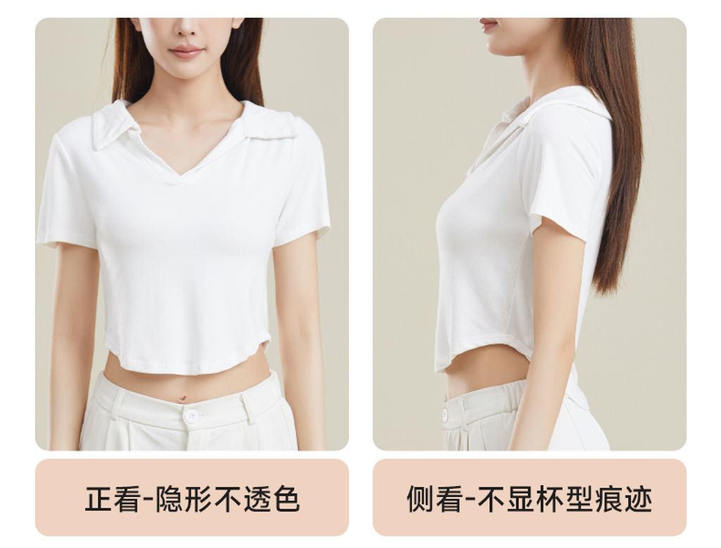 image_DD78A9BA-3AC6-4306-BCCD-E33F6B190427_1756891232