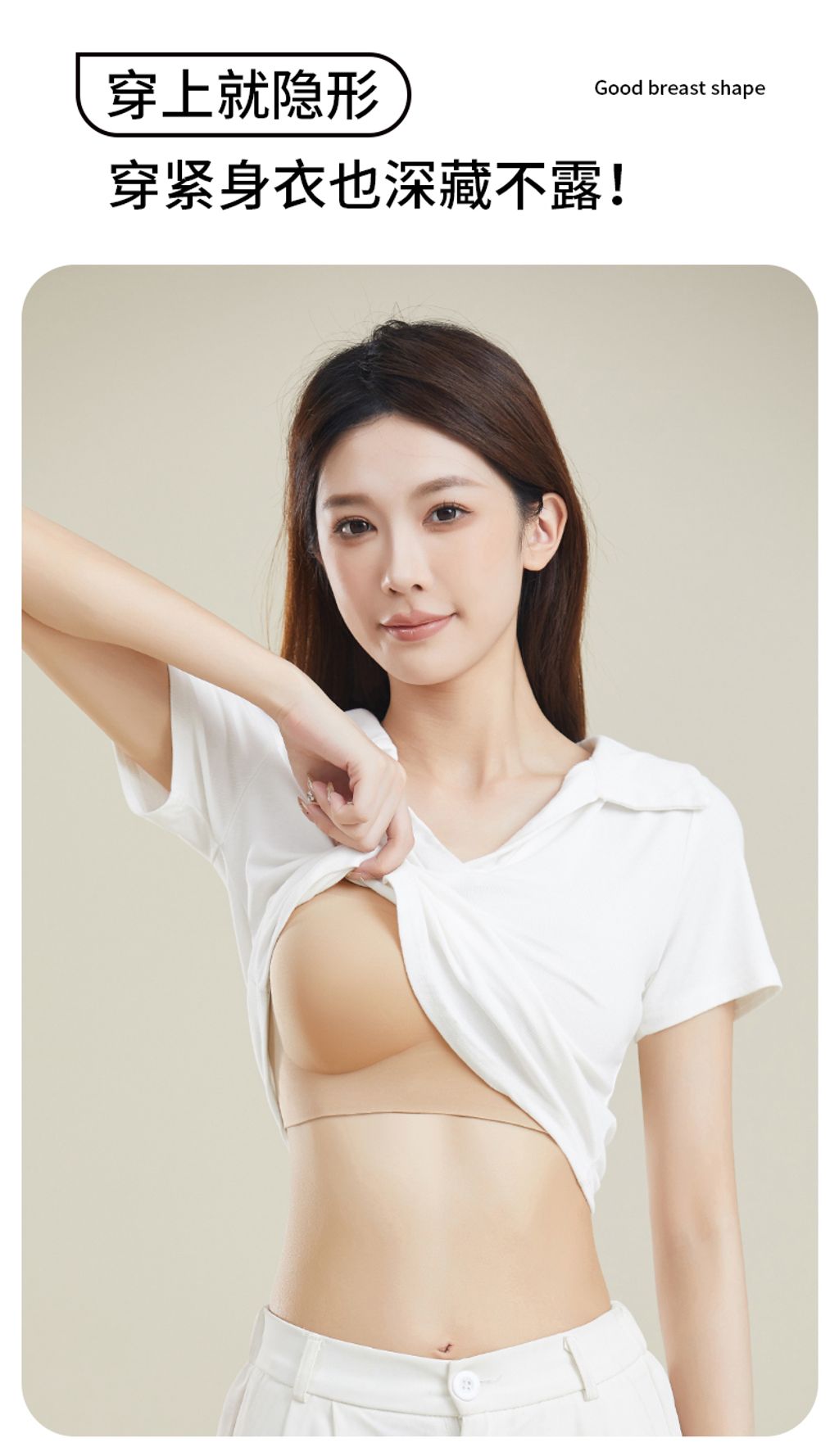 image_5695E398-A93A-4707-AB0F-8A474867B735_1756891232