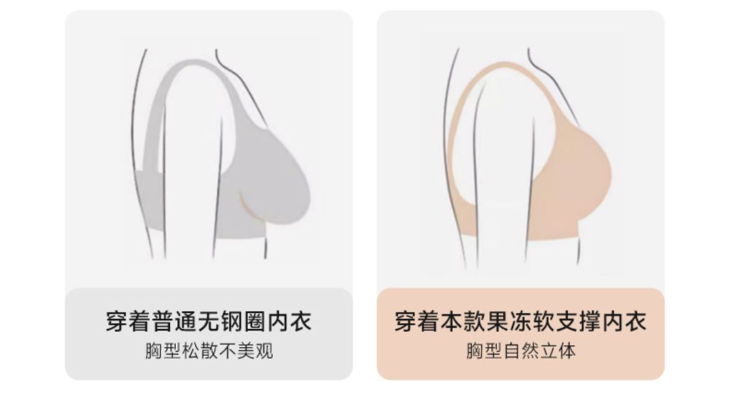 image_41588404-84FF-48B9-BEA7-479AA456A247_1756891232