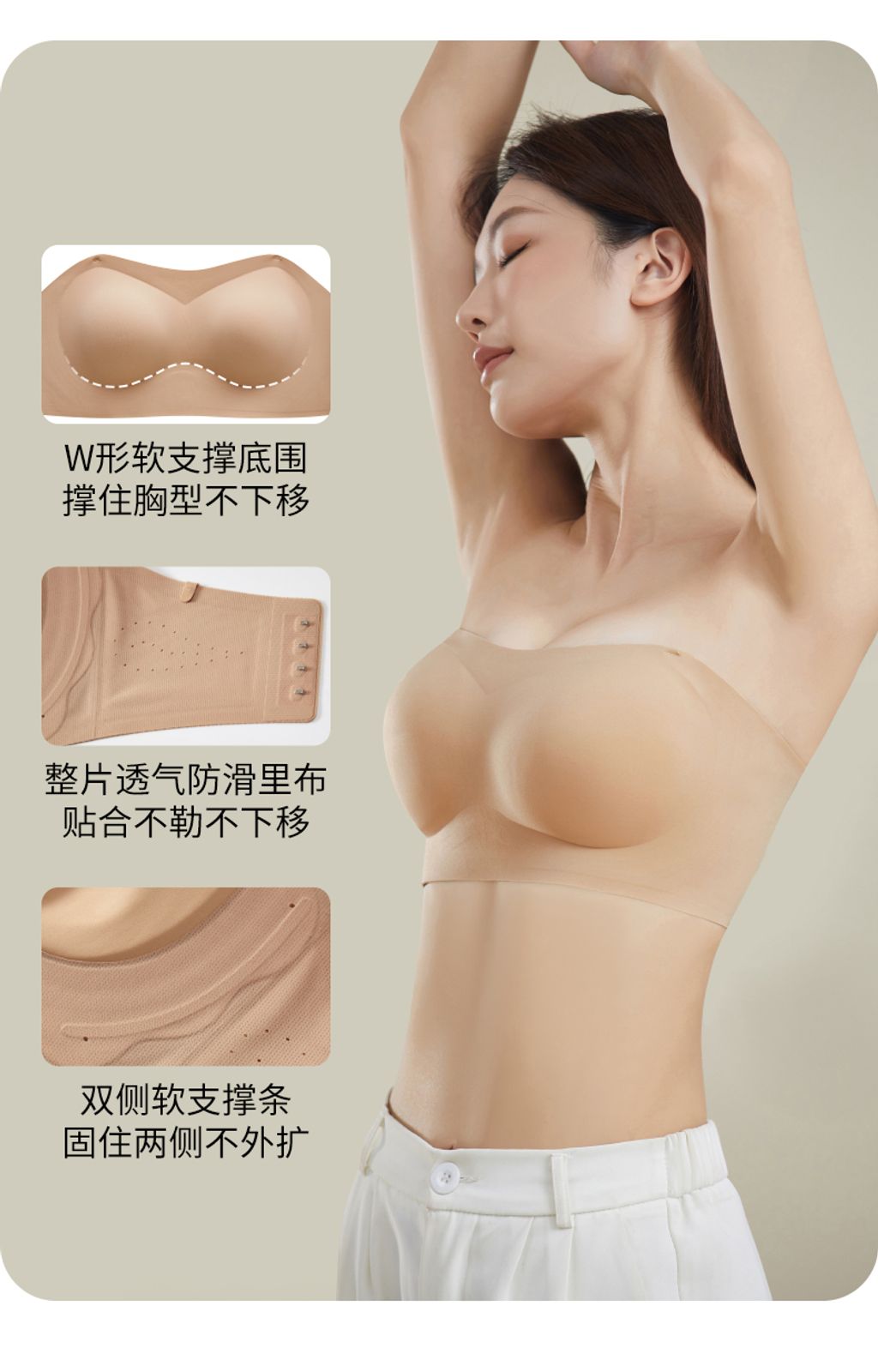 image_BD70EBF3-098D-49B7-949B-17267AC8D4C1_1756891232