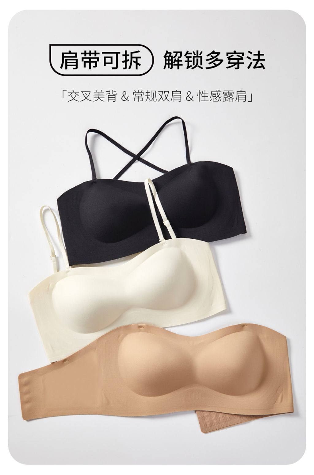 image_CF2488B6-A3D3-4E23-815B-3E3BDD7160F3_1756891232