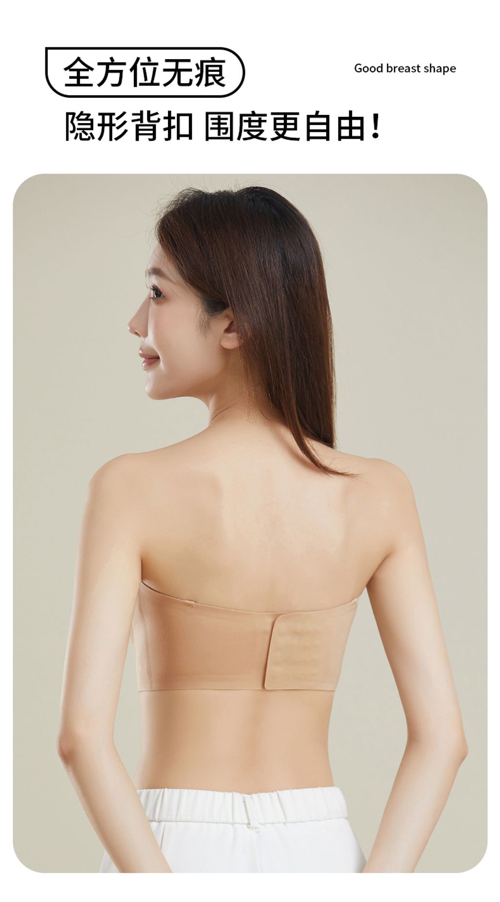 image_0504E014-4813-4DC3-93E5-D1749F89D624_1756891232