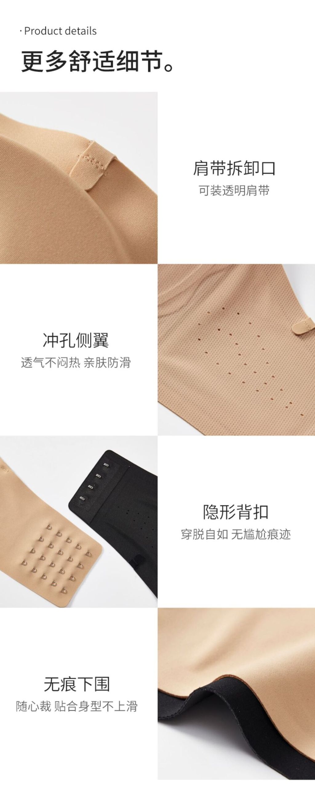 image_43B3D9F3-F75D-4C3C-BC0B-A3F7EF6204DE_1756891232