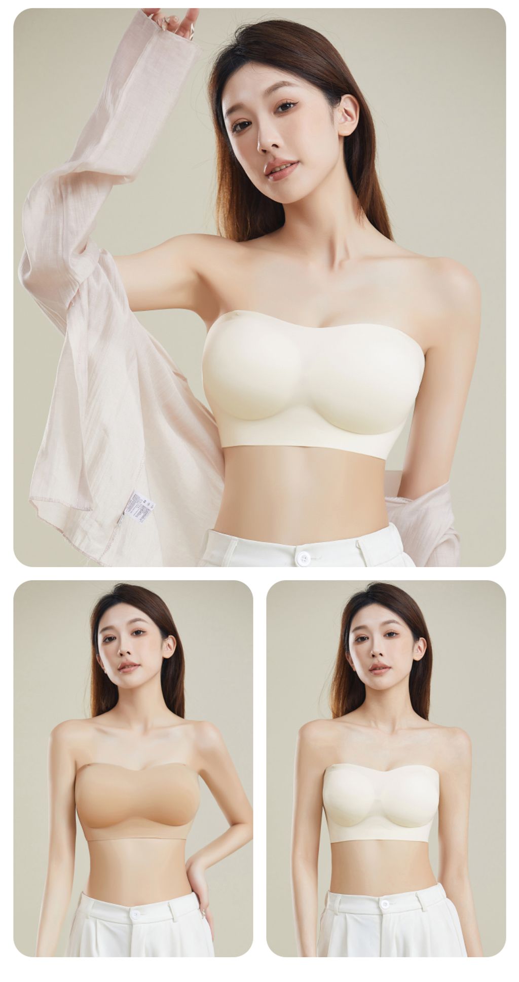 image_C75D9364-AF0B-442A-983E-8C1A7B1F4425_1756891232