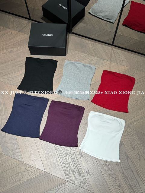 image_46FCCF37-3799-4A97-AE7F-00A7290B0EFB_1756969474