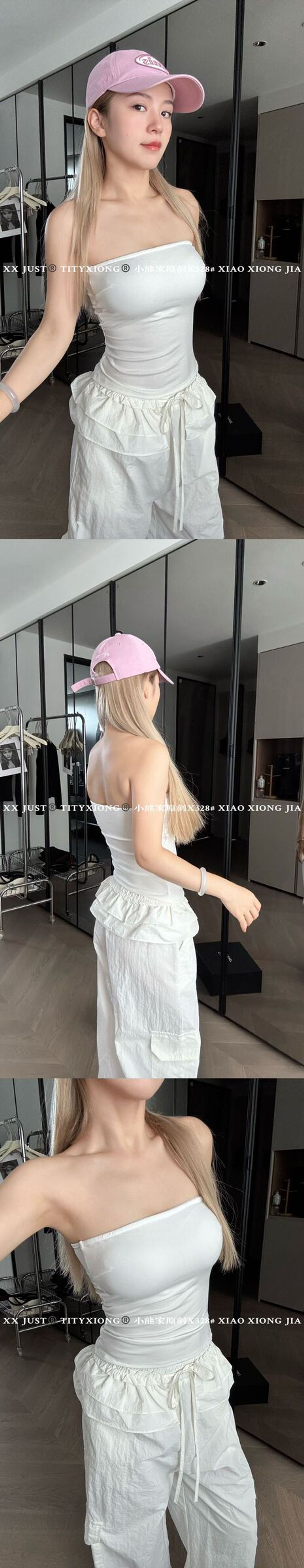 image_10ECB7E1-1708-4E22-84CB-446B533367AB_1756969474