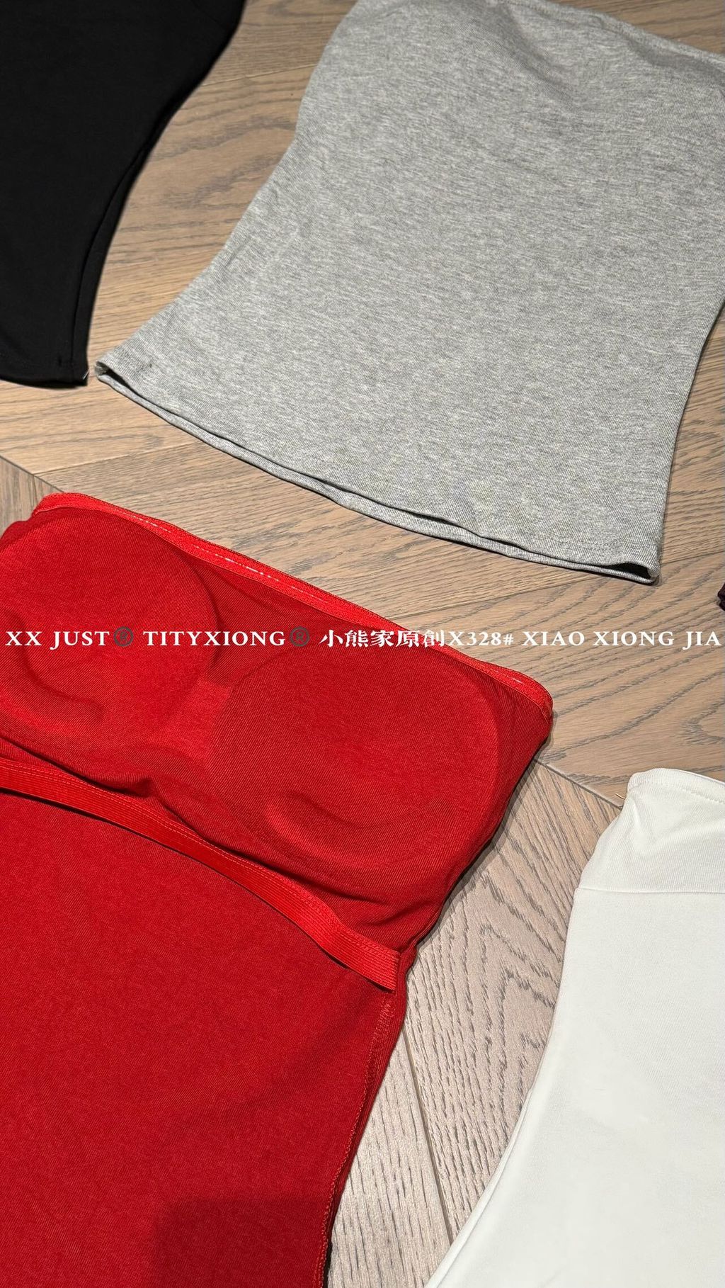 image_23AE4080-F931-496A-AA80-C38BE2701222_1756969474