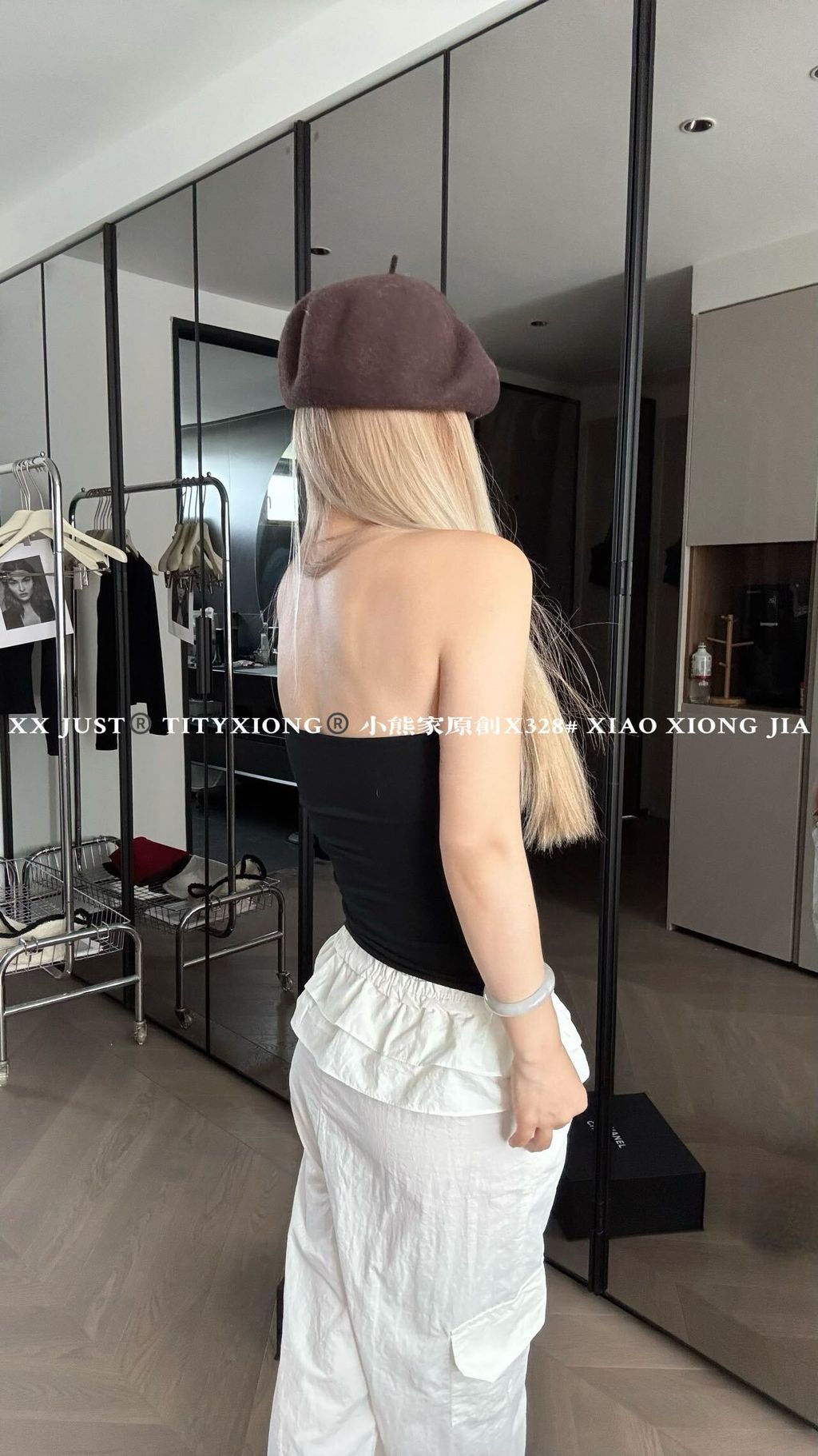 image_91B501EF-0087-489F-8D9A-0B8FA3CB8F6B_1756969474