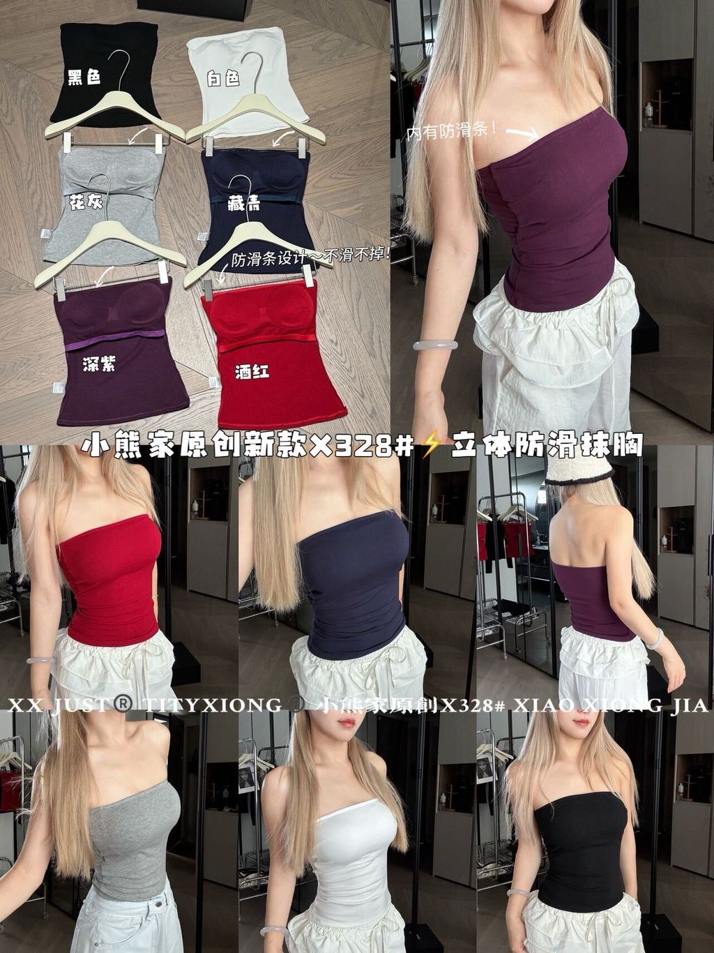 image_19E186FE-C9BF-4175-A0CE-FB6E57680CED_1756969474