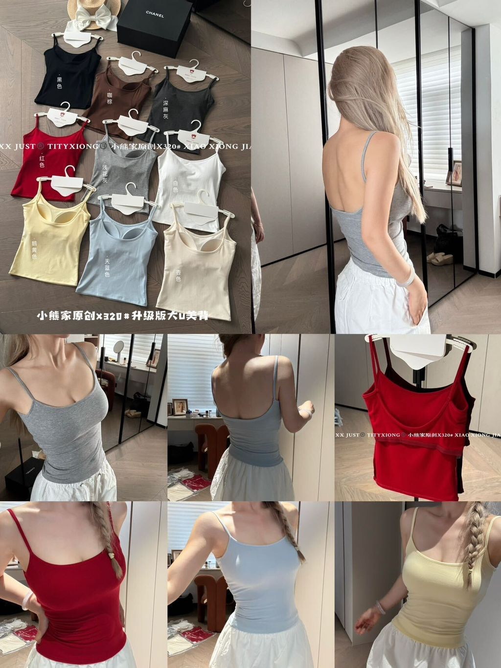 image_440C62BC-C4CC-4358-935F-006834C7C407_1756969768