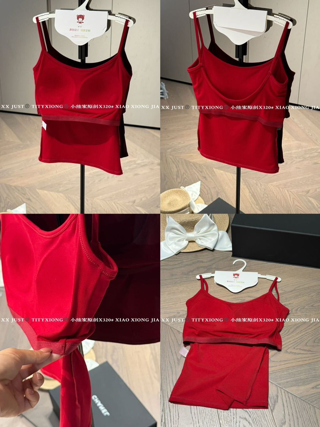 image_ABDF5B1C-74B7-4B60-89DF-326AC1913E03_1756969768