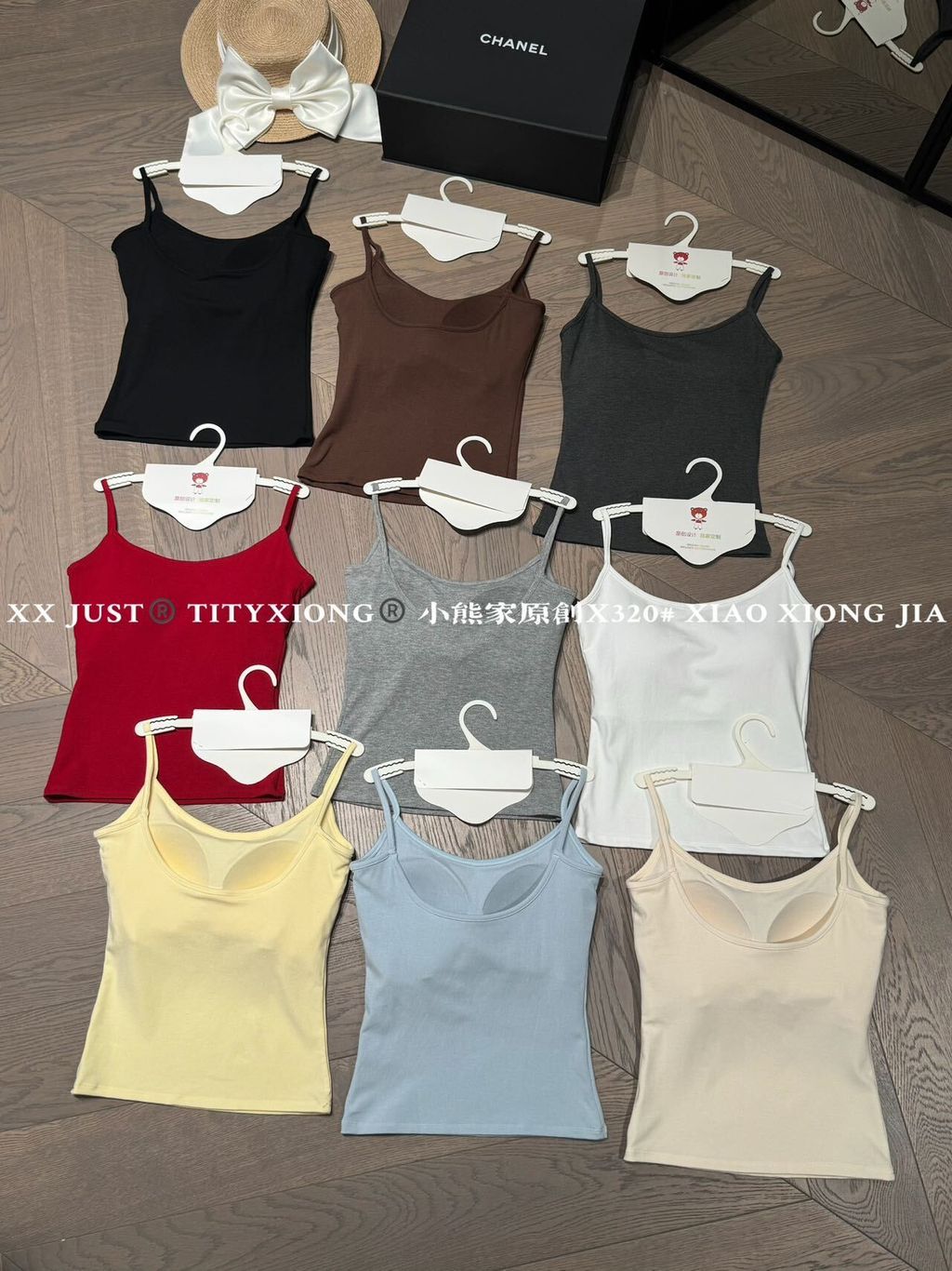 image_9A27E290-7875-42EC-A9C1-ECC4ED8854AC_1756969768