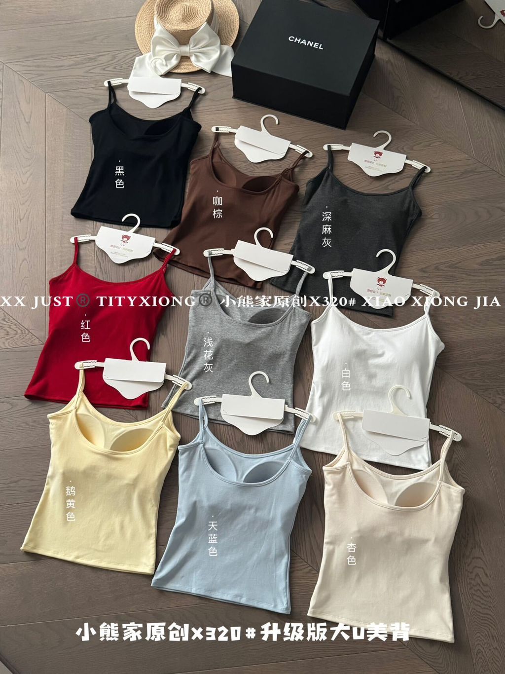 image_7BE0A782-7617-4693-AECC-46574D36D8E2_1756969768