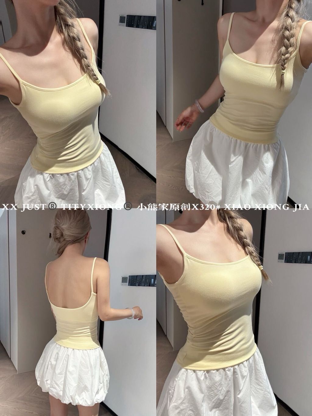 image_A9D140B8-1799-41D8-8EBB-49EEFFF36F9E_1756969768