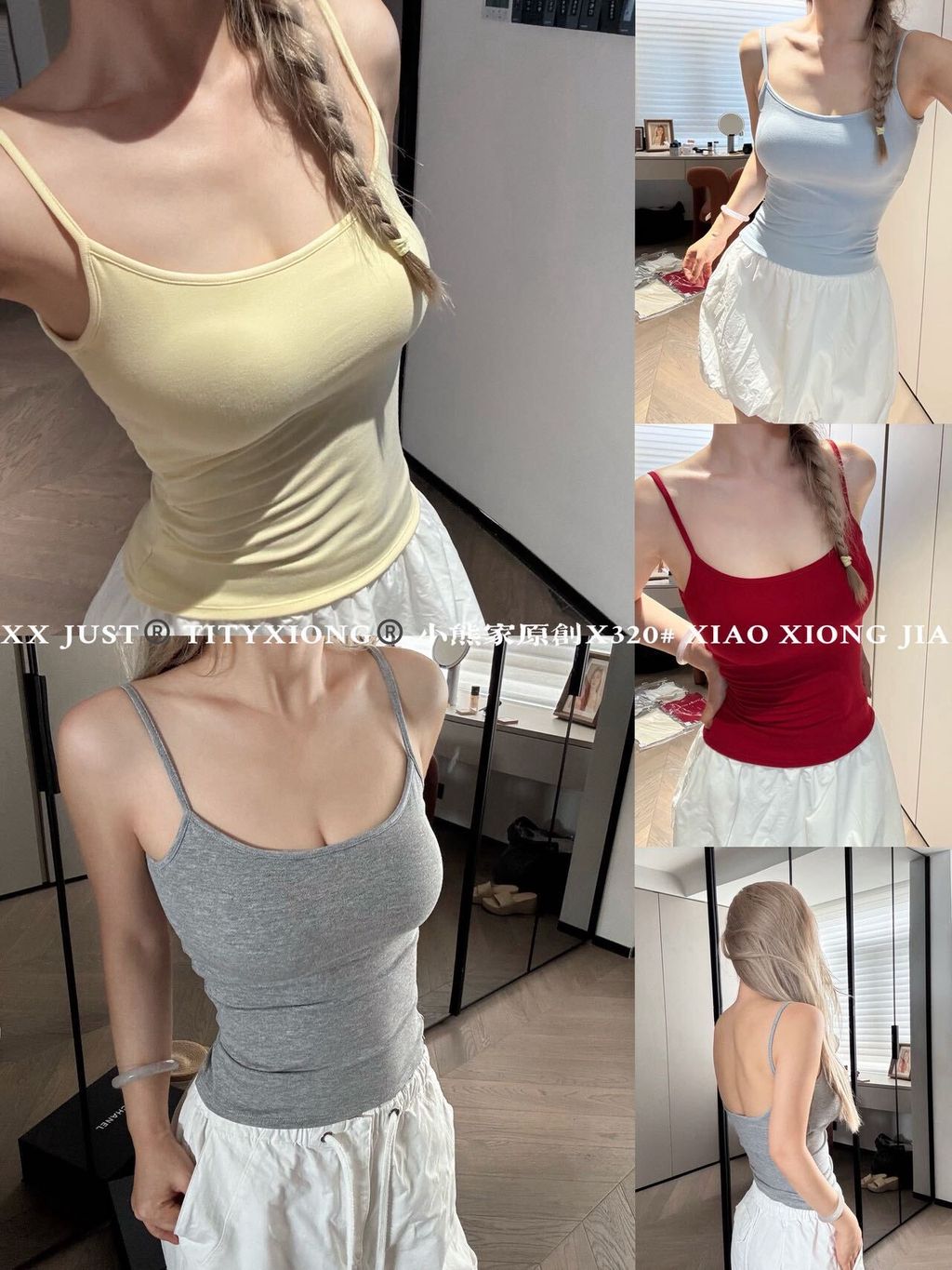 image_10E529E4-60E4-40CB-9D57-2CFD2679BDCA_1756969768