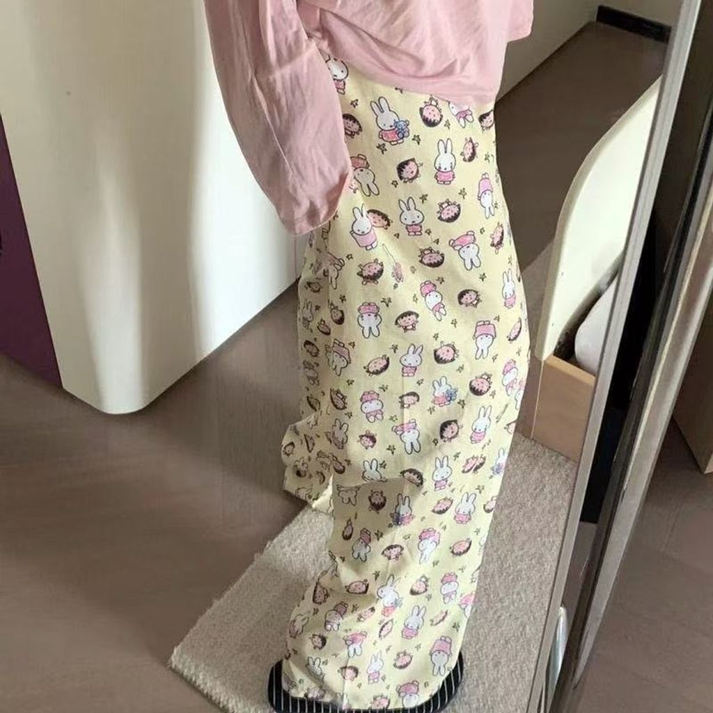 image_40C0199E-E7D4-40C6-8B22-9908C97B6B1A_1757321939