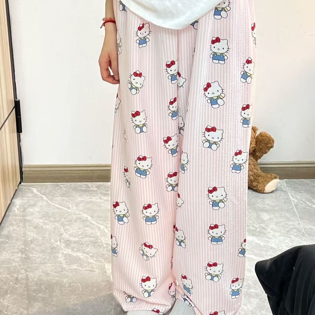 image_8B08AD82-C4AB-4C3F-9D16-550CC47B405B_1757321939