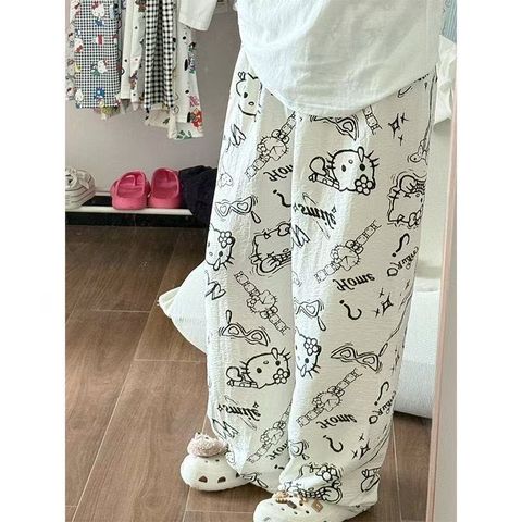 image_A7019CF4-7D14-46F0-A8DB-5B8048455A74_1757321939