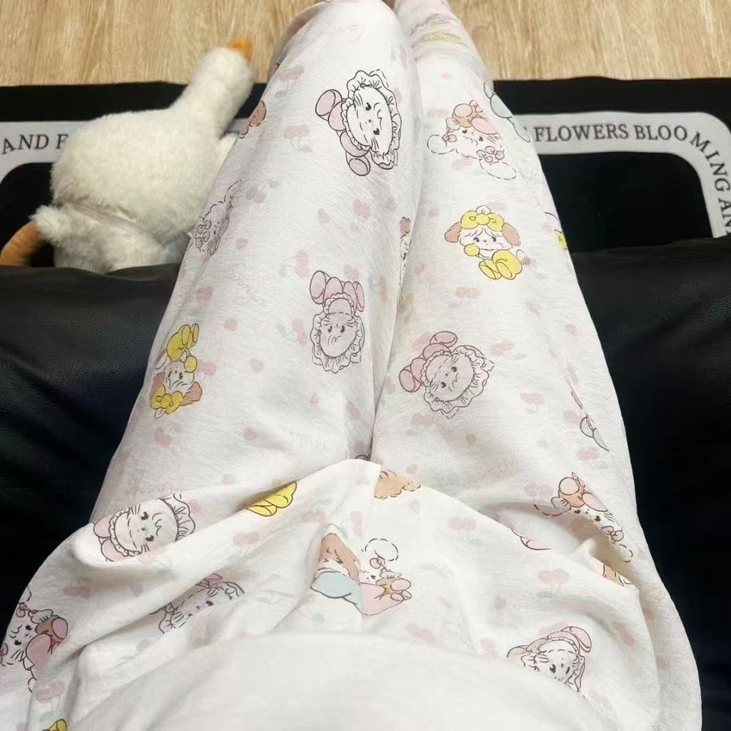 image_CCCB5C0D-49CA-4F94-AA0D-0AC3502909CA_1757582419