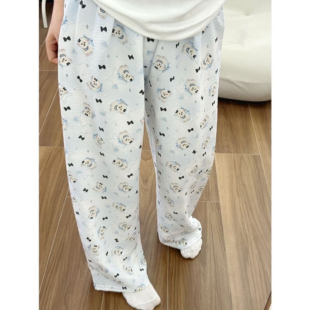 image_CE1C46C5-B5B0-4001-B5F9-A514AA3C6397_1757582419