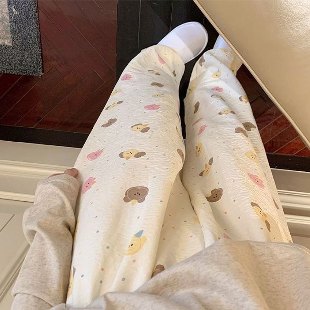 image_15536EF8-9E6C-4288-84DE-B258228D45C8_1757582419