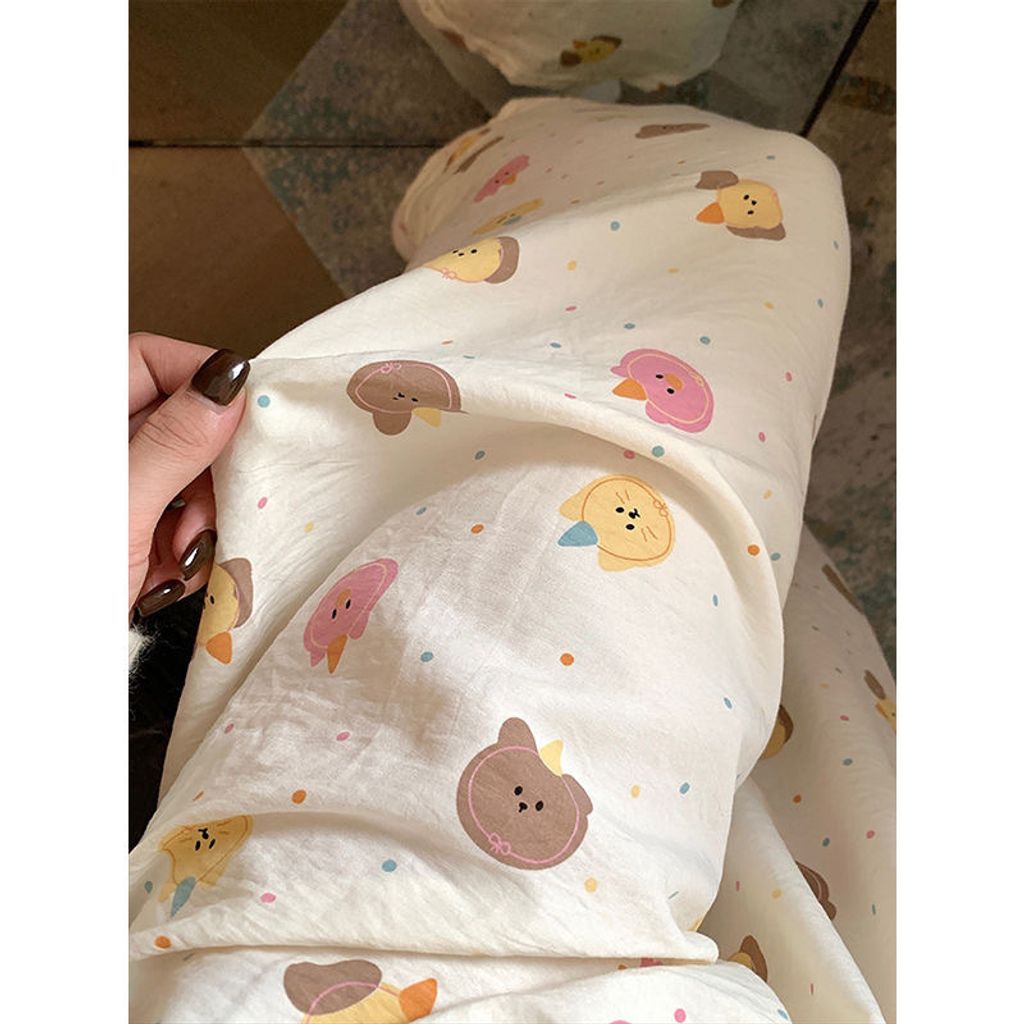 image_F4E86A7A-0C42-460D-BC75-DA7B78F2A49A_1757582419