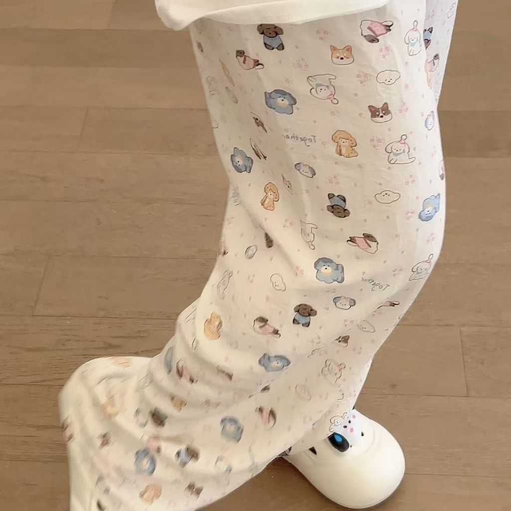 image_9CB1F7BA-FD47-4E64-9A54-6C8403D45A45_1757582419